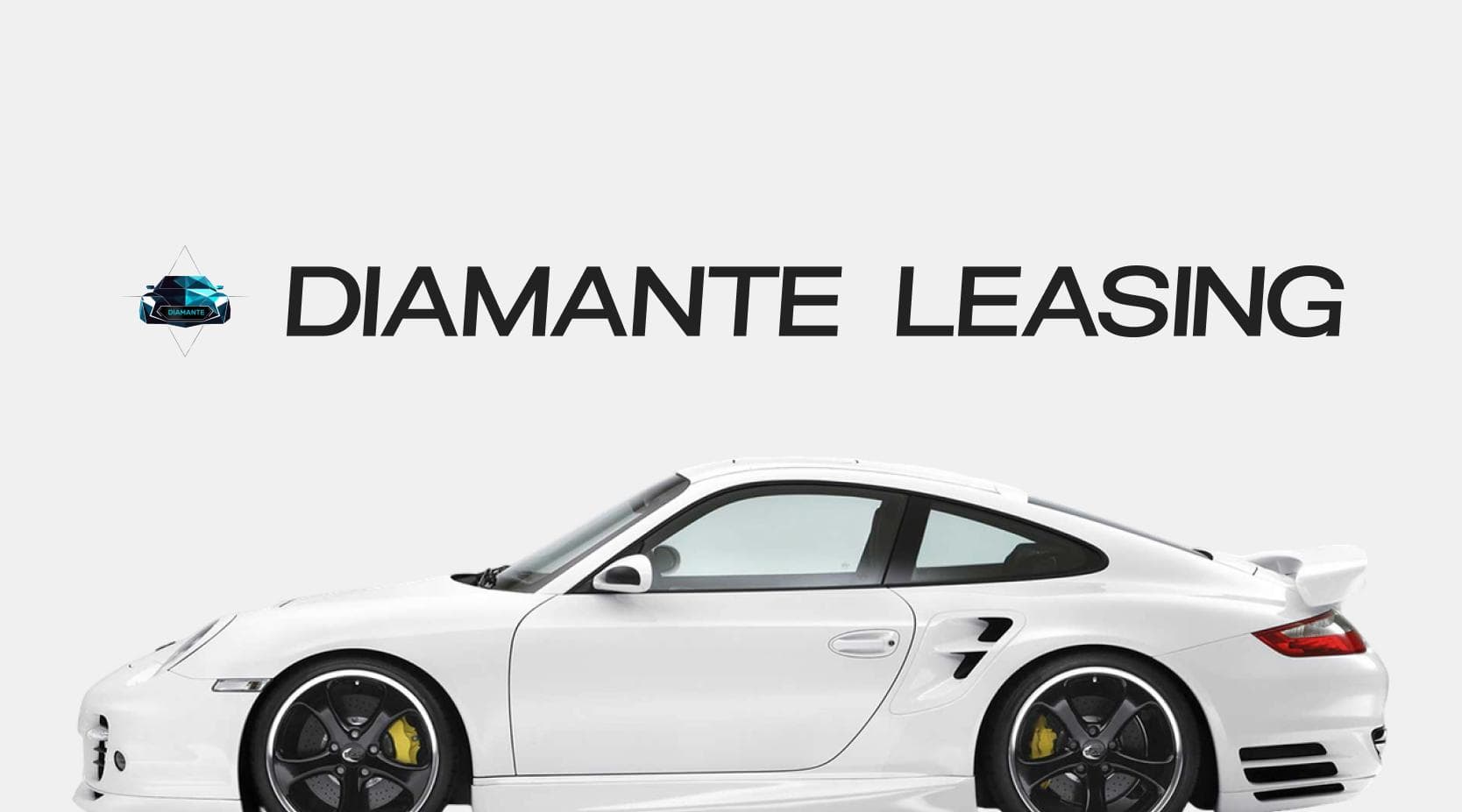 Diamante Leasing